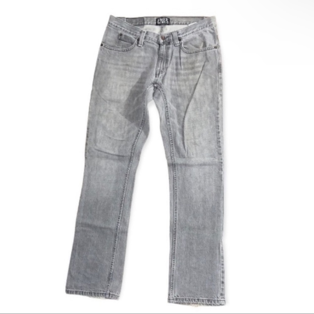 Free World Pants